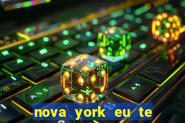 nova york eu te amo filme completo dublado download